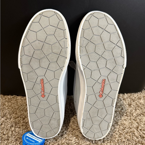 NWT Columbia Bonehead PFG Boat Shoes 🎣 - Picture 6 of 7